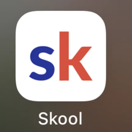 block image
