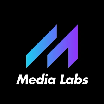 block image