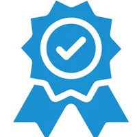 block image