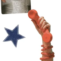 block image