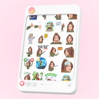block image