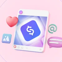 block image