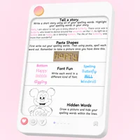 block image