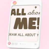 block image