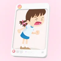block image