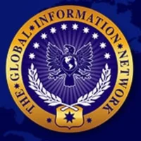 block image