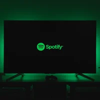 block image