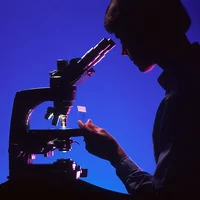block image