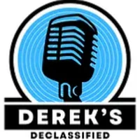 block image