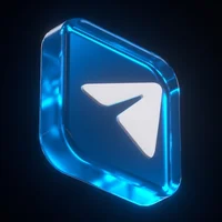 block image