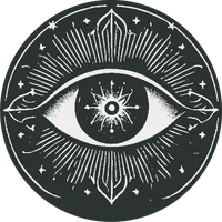block image