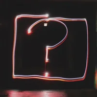 block image