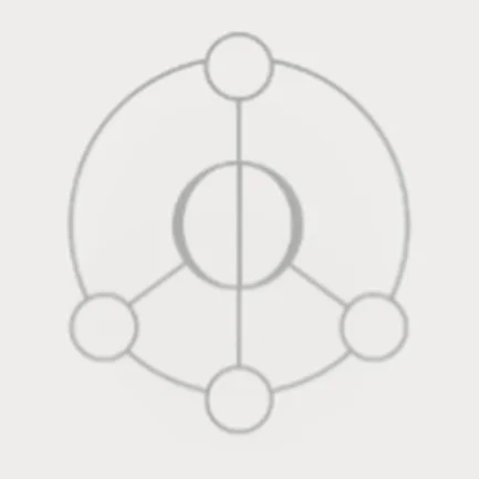 block image