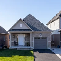 block image