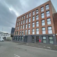 block image