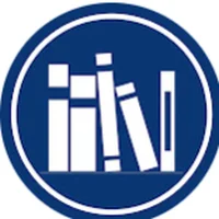 block image
