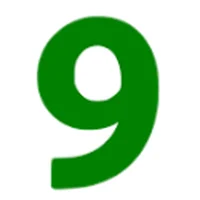 block image