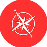 block image