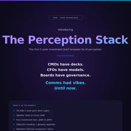 block image