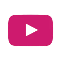 block image