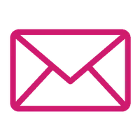 block image