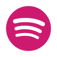 block image