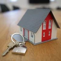 block image