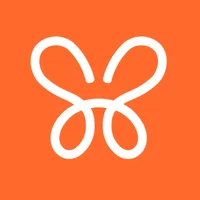 block image