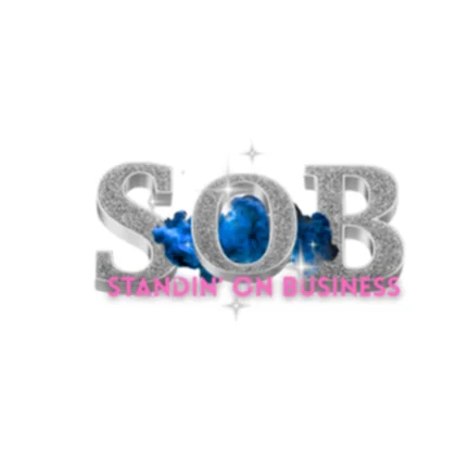 block image