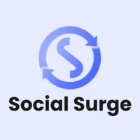 block image
