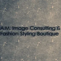 block image
