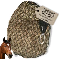 block image