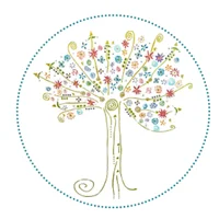 block image