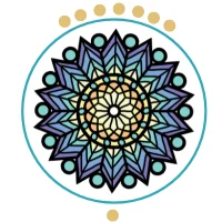 block image