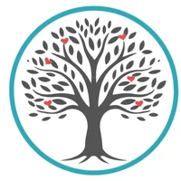 block image