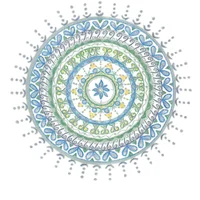 block image