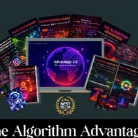block image