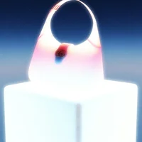block image
