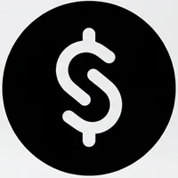 block image