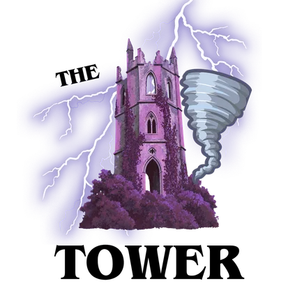 block image