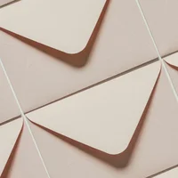 block image