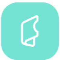 block image