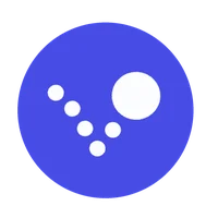 block image