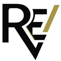 block image