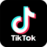 block image