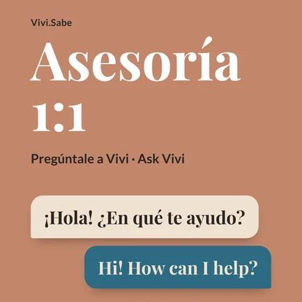 block image