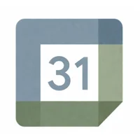block image