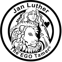 block image