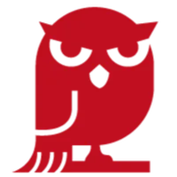block image