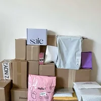 block image
